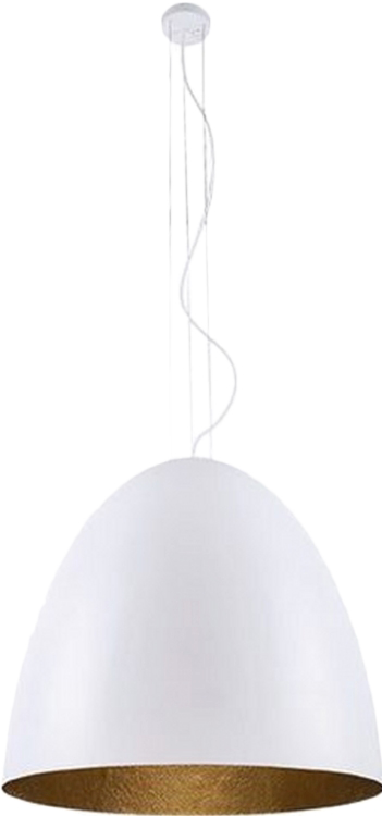 

Люстра Nowodvorski NW-9023 Egg l (NW-9023)