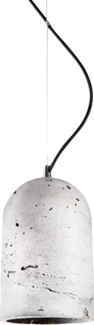 

Люстра Nowodvorski NW-6855 Lava (NW-6855)