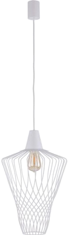 

Люстра Nowodvorski NW-8855 Wave L (NW-8855)