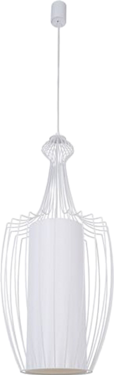 

Люстра Nowodvorski NW-8848 Luksor plus L (NW-8848)