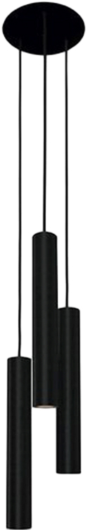 

Люстра Nowodvorski NW-8917 Eye L (NW-8917)