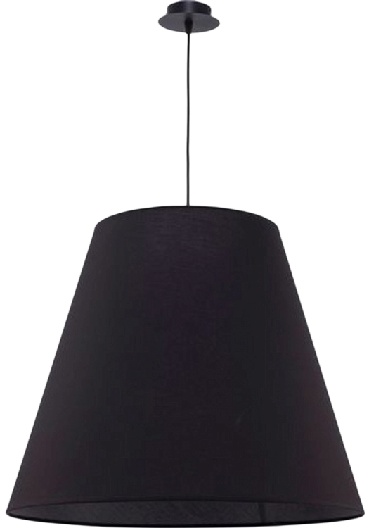 

Люстра Nowodvorski NW-9737 Moss (NW-9737)