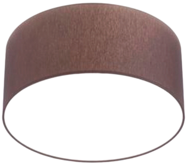 

Люстра Nowodvorski NW-9686 Cameron taupe (NW-9686)