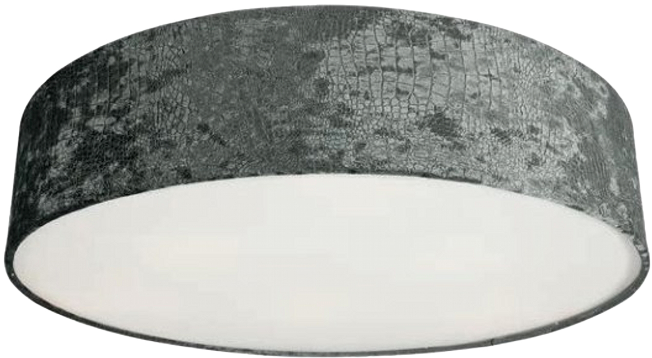 

Люстра Nowodvorski NW-8956 Croco (NW-8956)