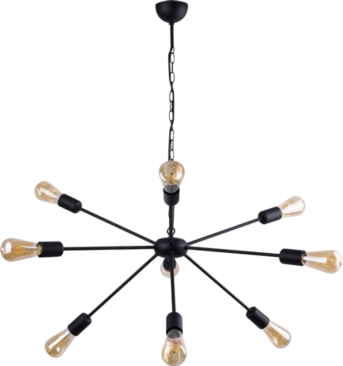

Люстра Nowodvorski NW-9734 Rod (NW-9734)