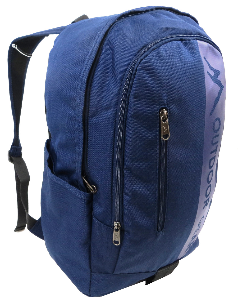 

Городской рюкзак Outdoor Gear 6901 синий