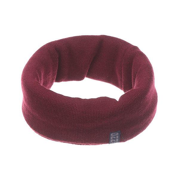 

Бафф Ozzi B-№1/27 Бордовый
