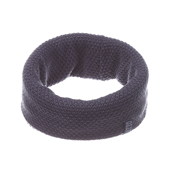 

Бафф Ozzi B-№5/6 Темный джинс