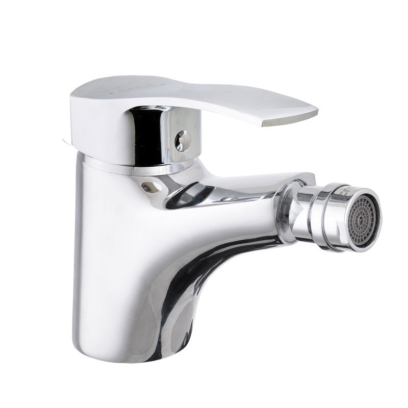 

Смеситель для биде CRON FOCUS 002 CR0015