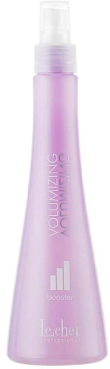 Спрей для объема Le Cher Volumizing 250 мл (5902846100218) – в интернет ...