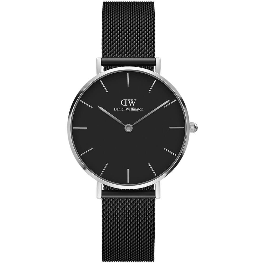 

Женские Часы Daniel Wellington DW00100202