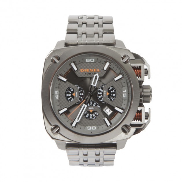 

Часы DIESEL DZ7344