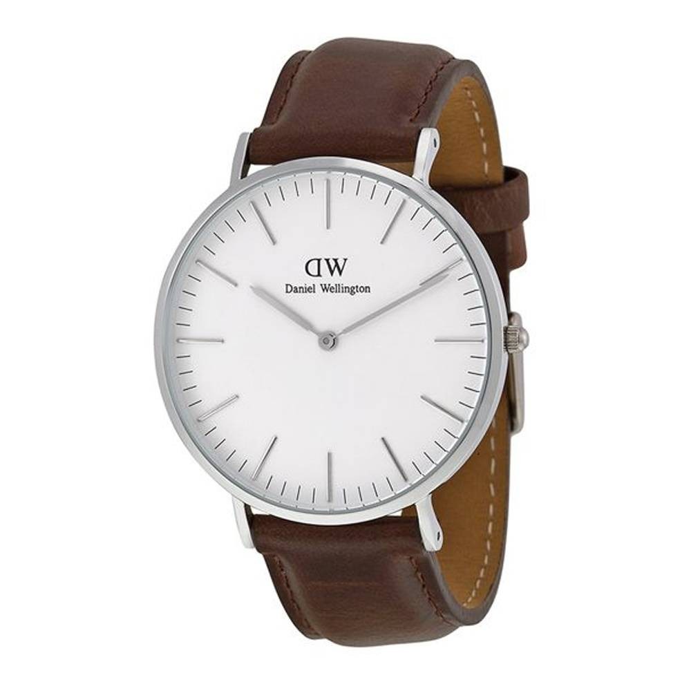 

Женские Часы Daniel Wellington DW00100023