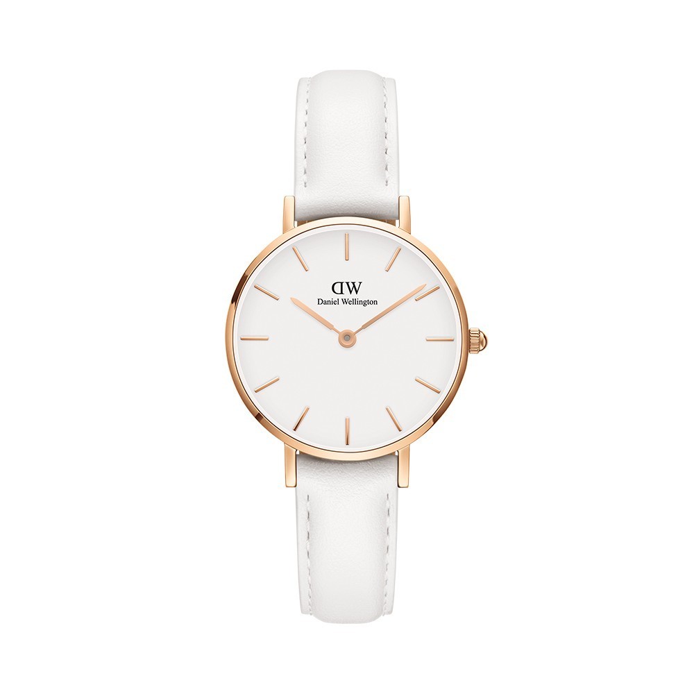 

Женские Часы Daniel Wellington DW00100249
