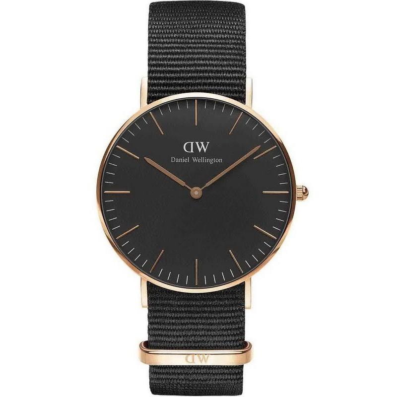 

Женские Часы Daniel Wellington DW00100150