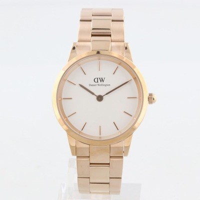 

Женские Часы Daniel Wellington DW00100209