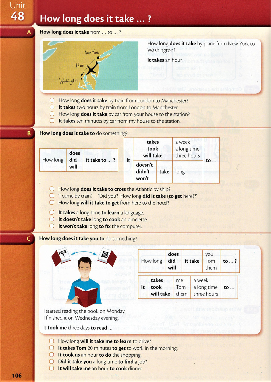 Книга Книга Essential Grammar in Use 4th Edition with answers (з  відповідями) Cambridge University (9781107480551) от продавца: B00KVARIUM –  купить в Украине | ROZETKA | Выгодные цены, отзывы покупателей