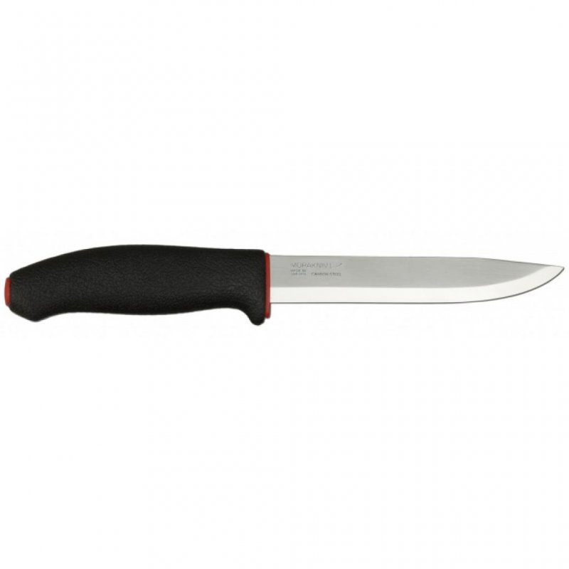 

Нож Morakniv 731 carbon steel (1-0731)