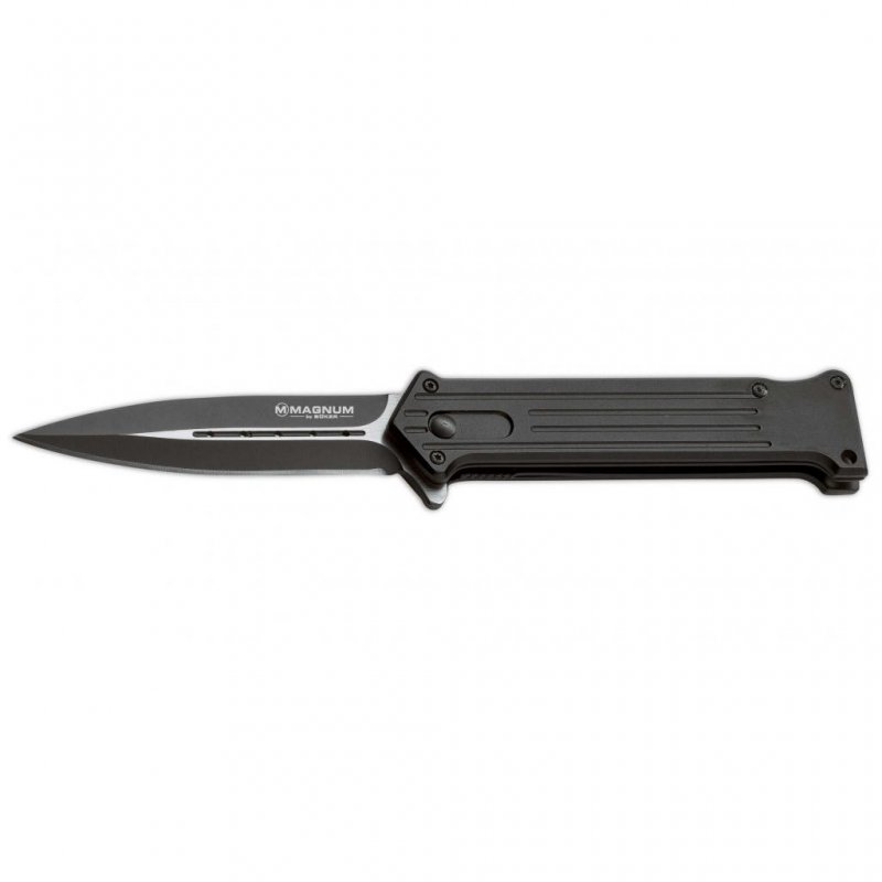 

Нож Boker Magnum Intricate (01LL312)