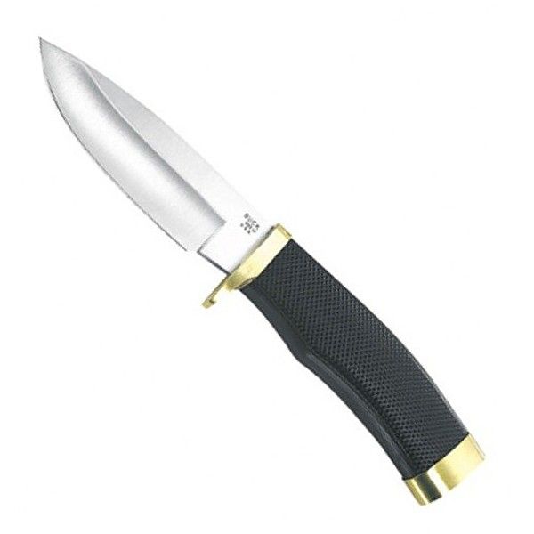 

Нож Buck Vanguard R (692BKSB)