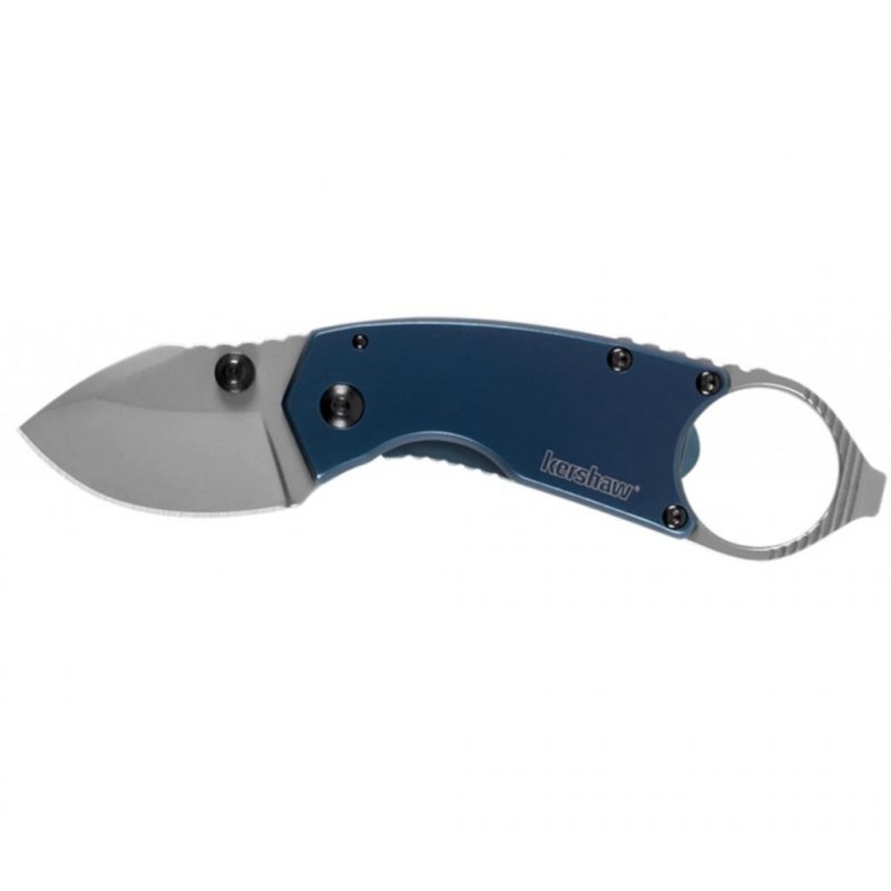 

Нож Kershaw Antic (8710)