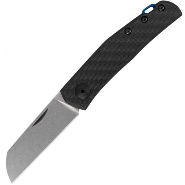 

Нож ZT 0230