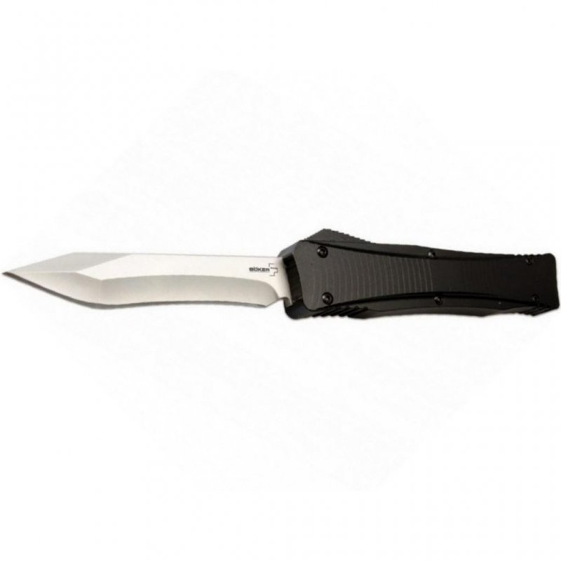 

Нож Boker Plus Lothak Falcon (06EX211)