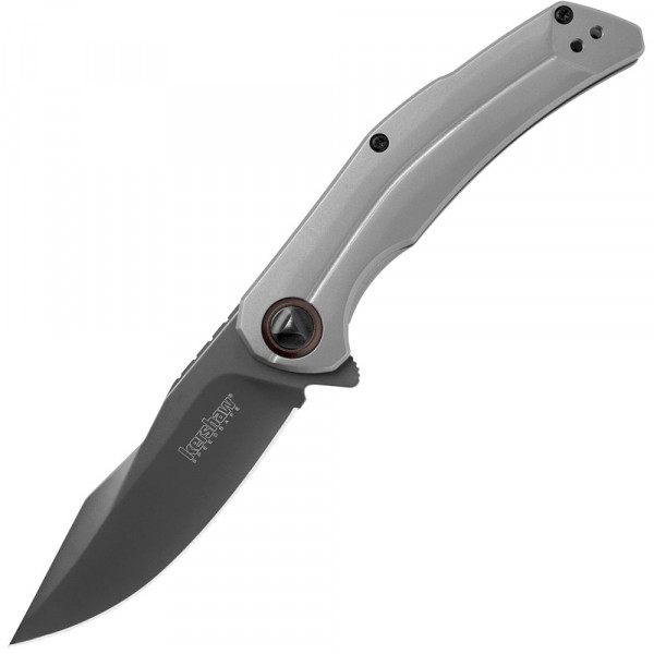 

Нож Kershaw Believer (2070)