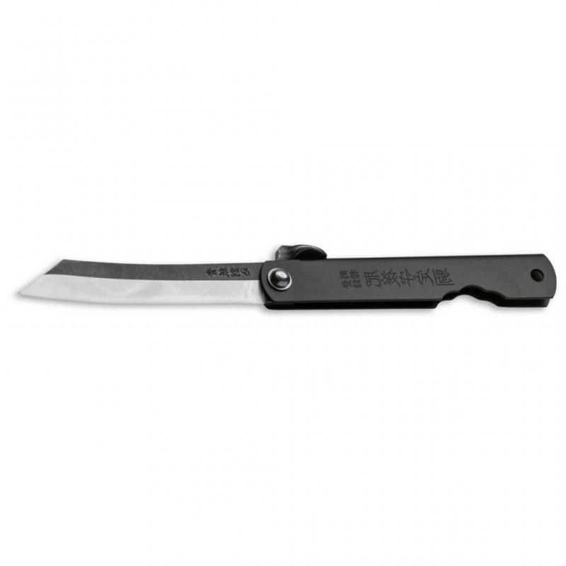 

Нож Boker Higonokami "Kyoso" (01PE312)