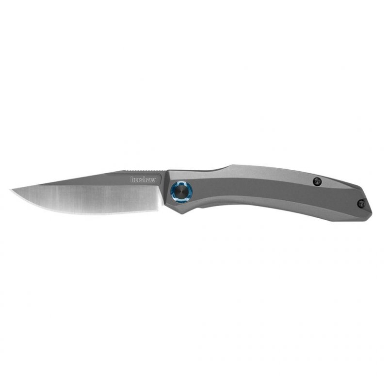 

Нож Kershaw Highball (7010)