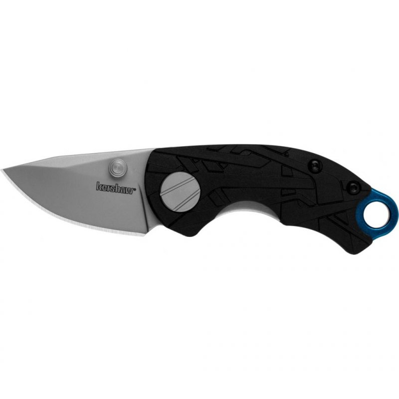 

Нож Kershaw Afterefect (1180)