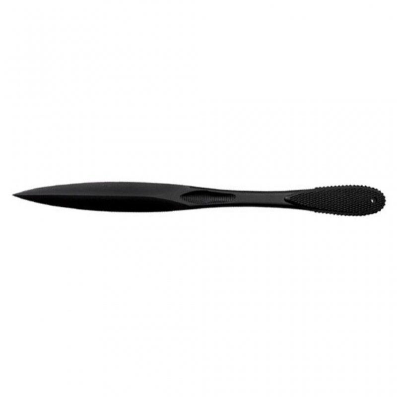 

Нож Cold Steel Jungle Dart FGX (92FJD)