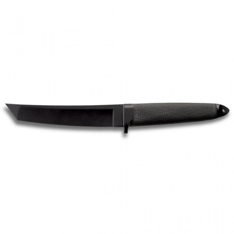 

Нож Cold Steel Cat Tanto FGX (92FCAT)