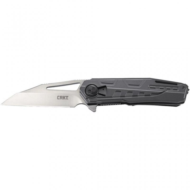 

Нож CRKT "Raikiri" (5040)