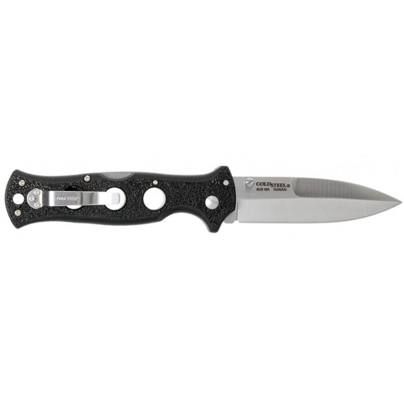 

Нож Cold Steel Counter Point I, 10A (10AB)