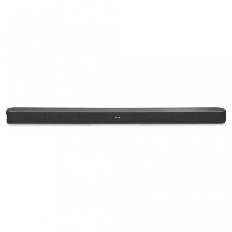 

Акустическая система JBL Link Bar Gray