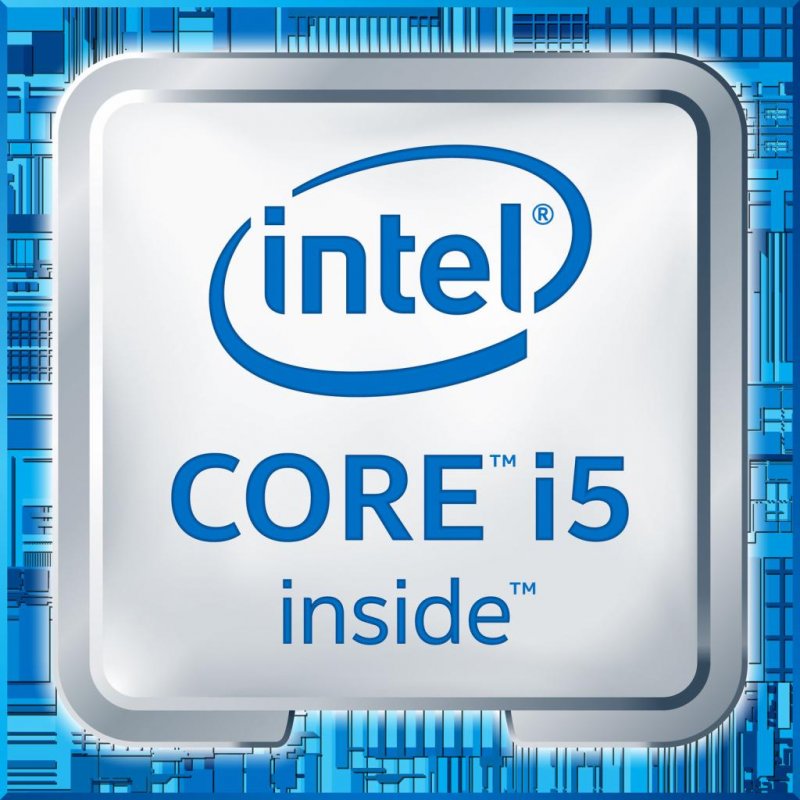

Процессор INTEL Core i5 9500F (CM8068403875414)