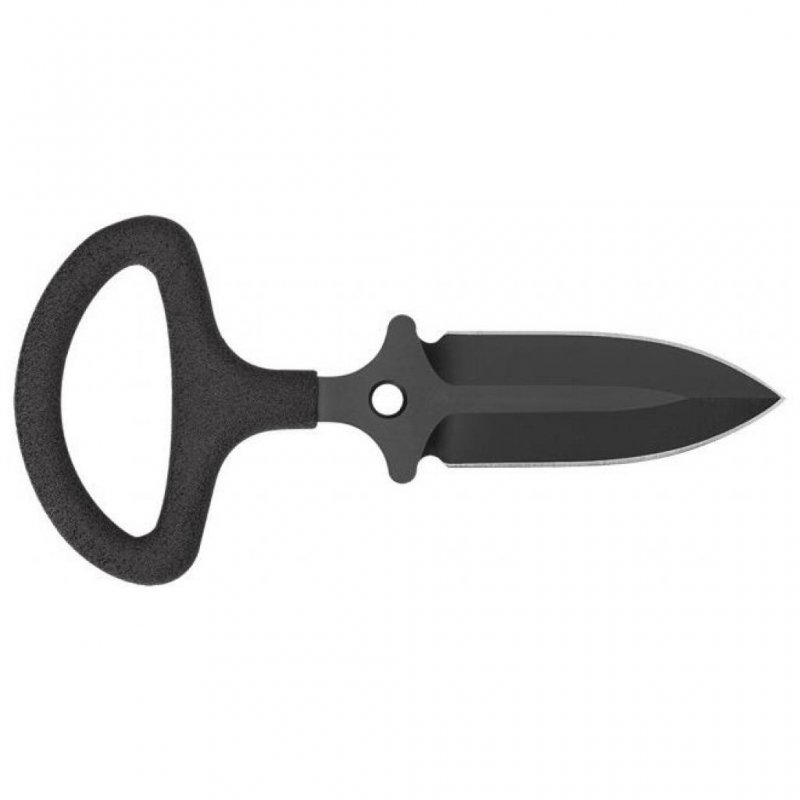 

Нож Benchmade "CBK-Concealed" Backup (175BKSN)