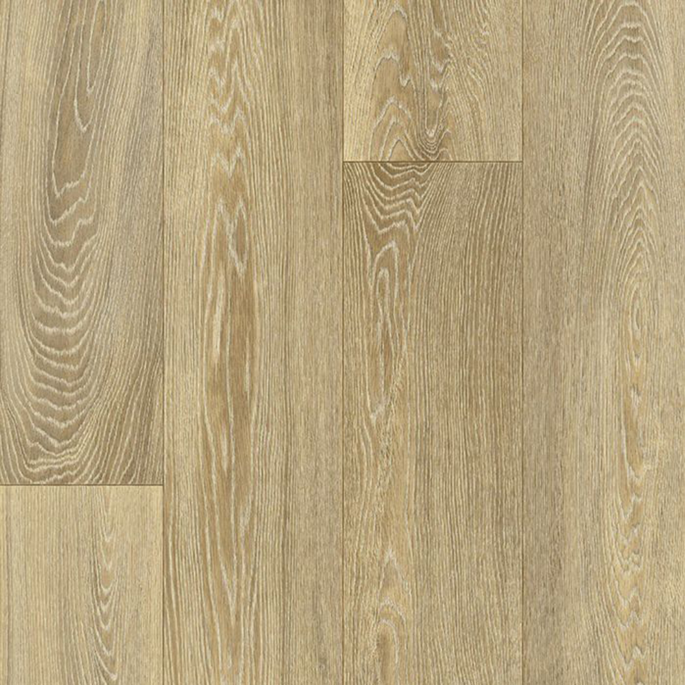 Лінолеум BEAUFLOR SMARTEX PURE OAK 160M 3 м – низкие цены, кредит ...