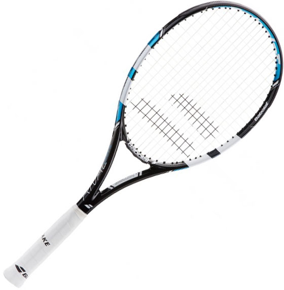 

Теннисная ракетка Babolat Rival Drive