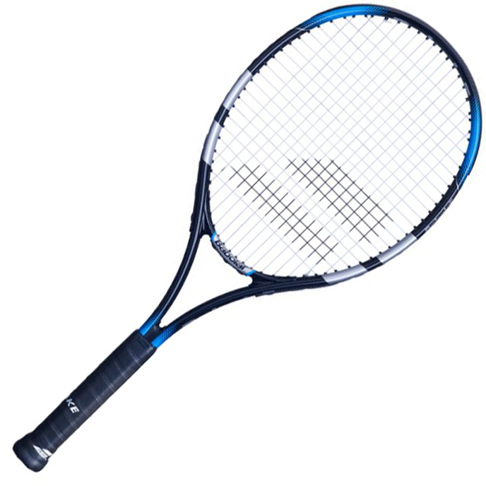 

Теннисная ракетка Babolat Falcon 121205/314 NC