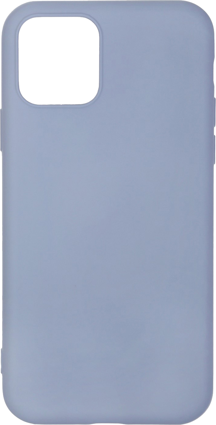 

Панель ArmorStandart Icon Case для Apple iPhone 11 Pro Blue