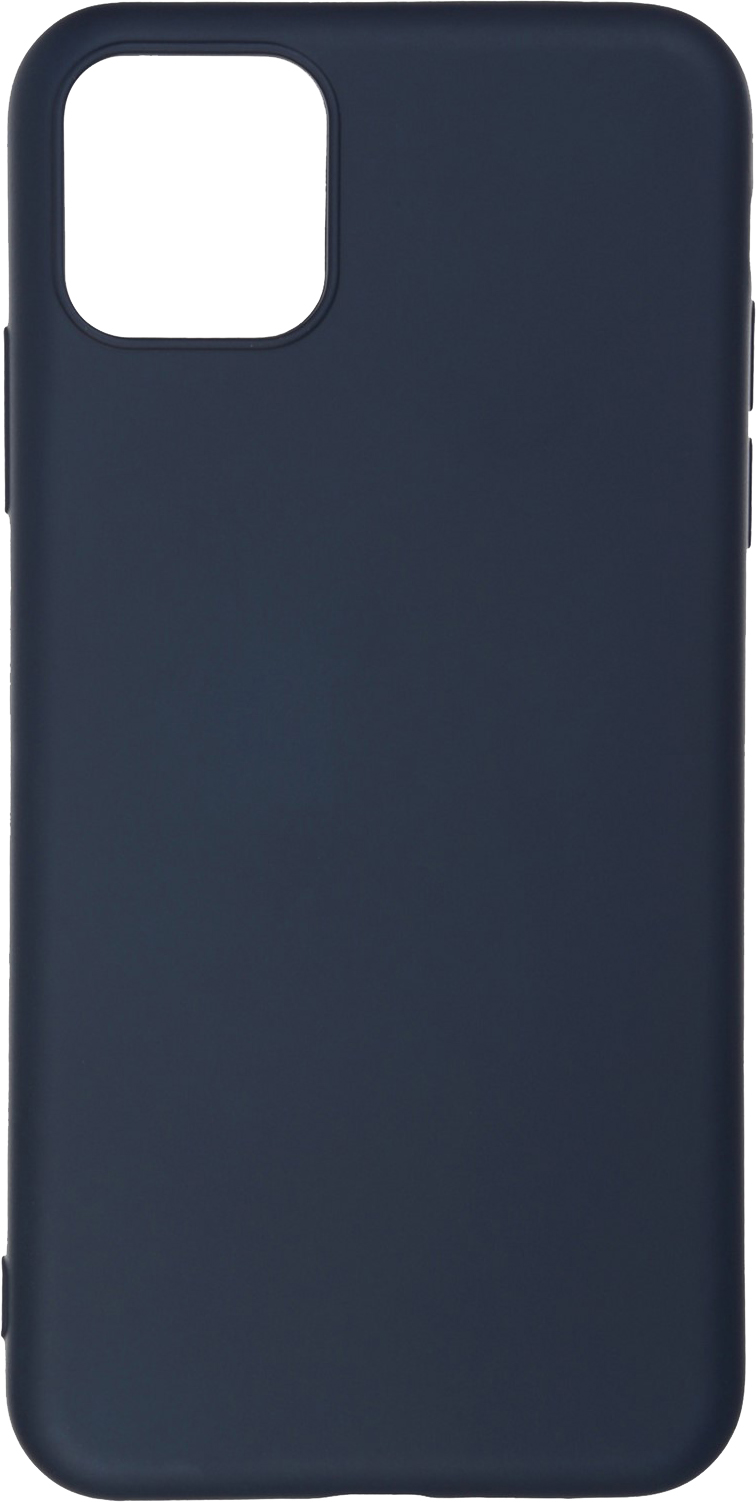 

Панель ArmorStandart Icon Case для Apple iPhone 11 Pro Max Dark Blue