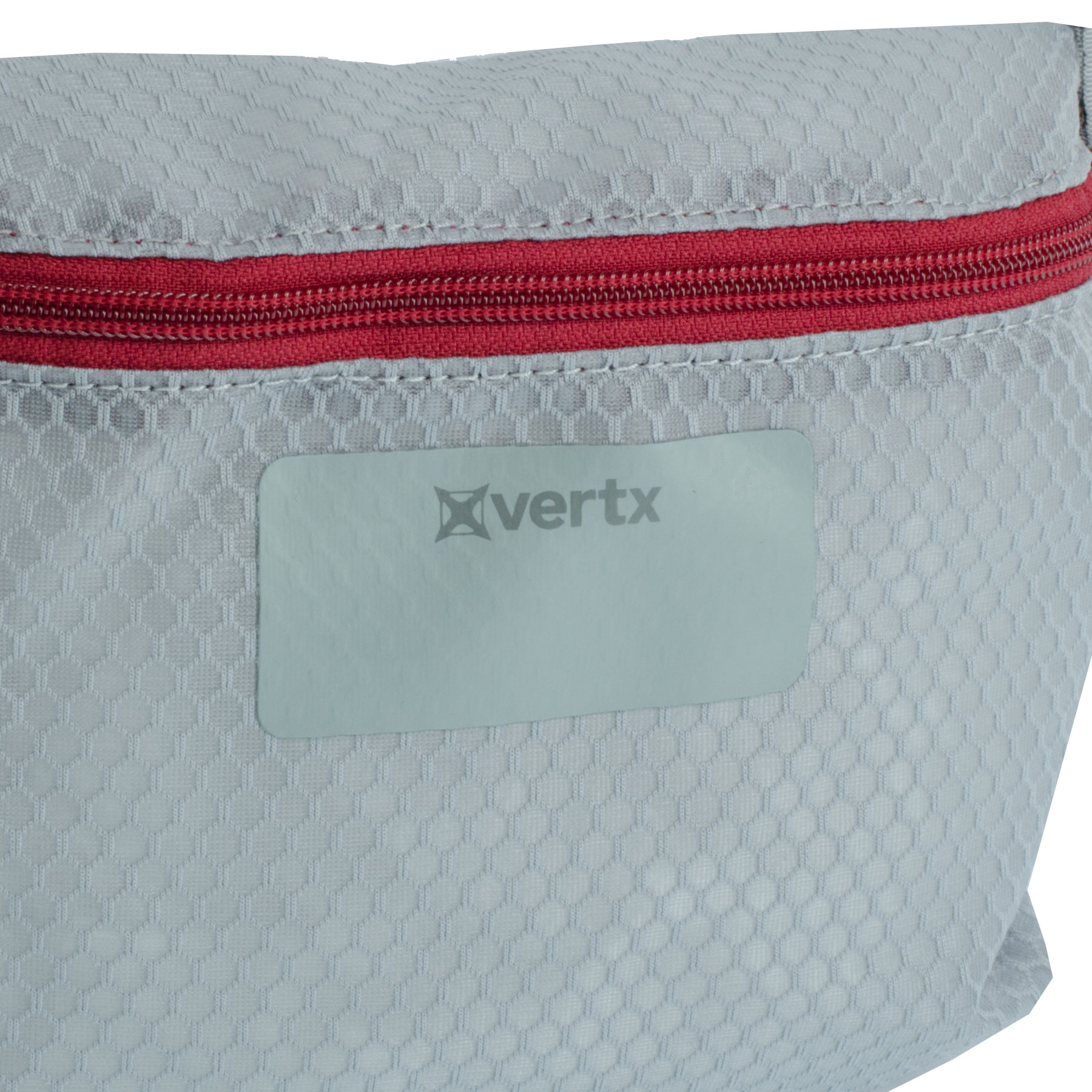 Vertx 2-Pack Overflow Mesh Pouch Large VTX5205