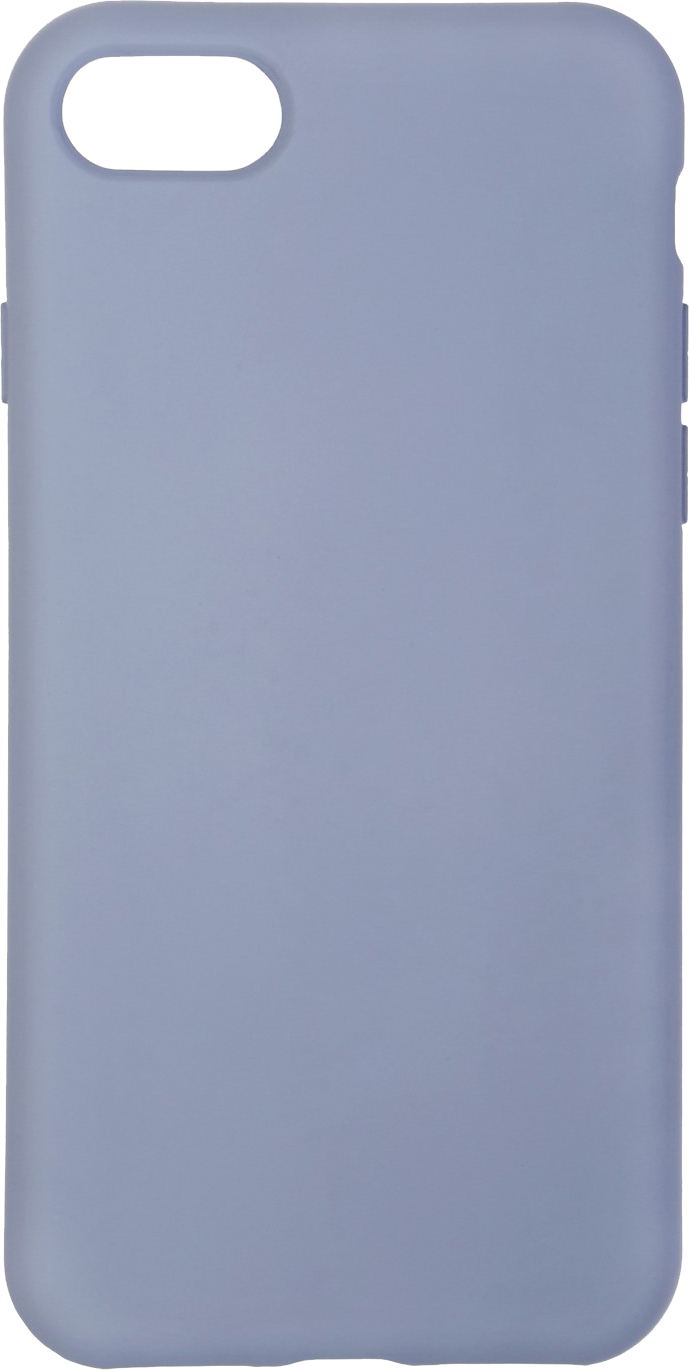 

Панель ArmorStandart Icon Case для Apple iPhone 7/8/SE (2020) Blue