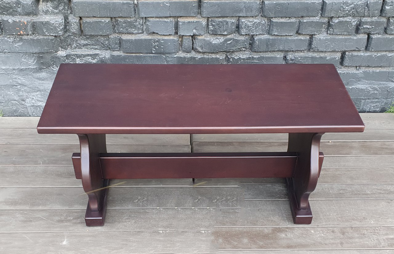 

Лавка Woodworkers Витель