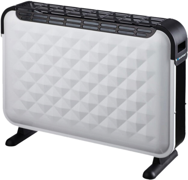 Конвектор Blaupunkt HCO301