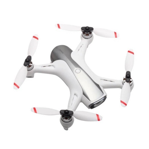 Syma w1 sale drone