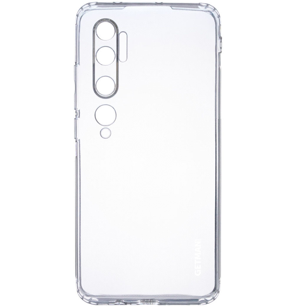 tpu-getman-clear-1-0-mm-xiaomi-mi-note-10-note-10-pro-mi-cc9