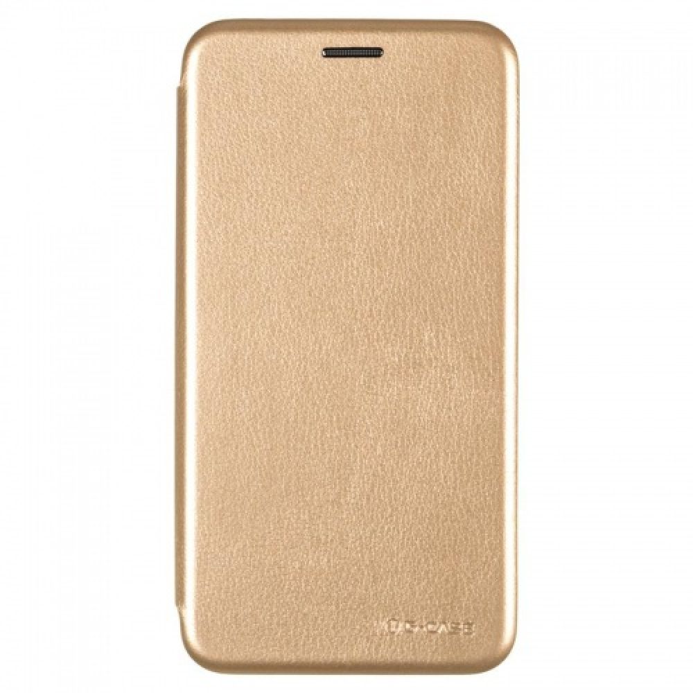

Чехол-книжка от G-Case для Samsung Galaxy S20 Plus (89046-10)